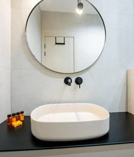 アパート Makenzi *