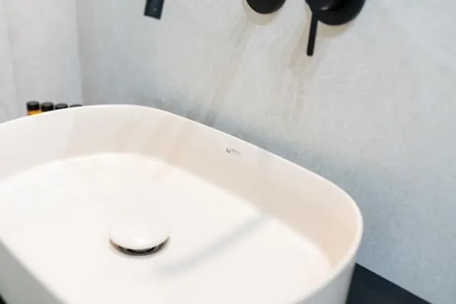 アパート Makenzi *